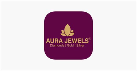 AURA JEWELLERS .